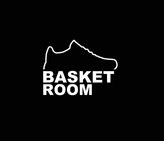 Basketroom