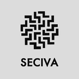 Seciva,  . . 