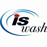 isWash  