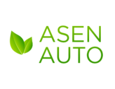 ASEN-AUTO RU