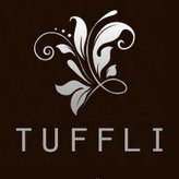 Tuffli -