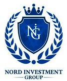 Nord Investment Group     