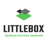 LittleBox,  