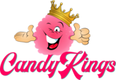 Candykings,  . . 