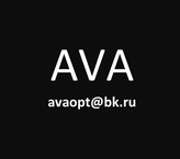 AVAOPT