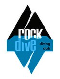 Rock Dive 