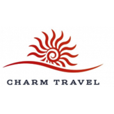  (Charm Travel)