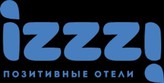 IZZZI Hotels, " " 