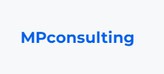 MPconsulting     