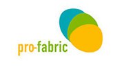 Pro-Fabric