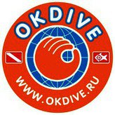 OKDIVE