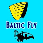   "Baltic Fly"