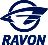 RAVON  