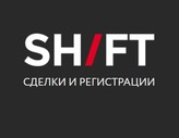 Shift