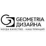 Geometria ,  , "-" 