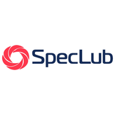 SpecLub