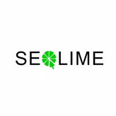 SEOLIME