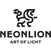 NEONLION,  , "" 