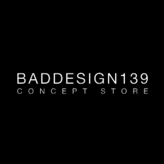 BADDESIGN 139