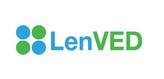 LenVED Consulting, "" 