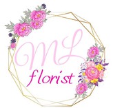 MLflorist 