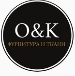 O&K,   ,  . . 