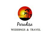 PARADISE TRAVEL