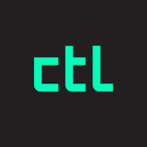 CTL  