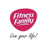 Fitness Family