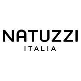 Natuzzi