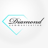   Diamond Communication