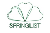 SpringList,  ,  . . 