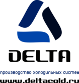 Delta -   