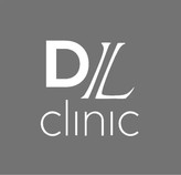 DLclinic  