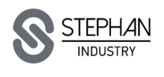 Stephan Industry