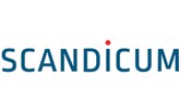 Scandicum