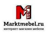 Marktmebel