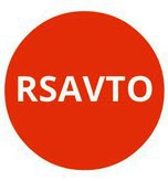 RSAVTO