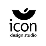 ICON design studio, "" 