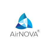 AirNOVA