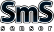 SmS-sensor