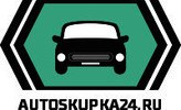 Autoskupka24