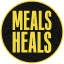 Meals Heals,   