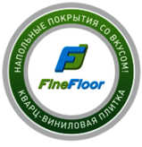 FineFloor -  