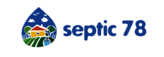 Septic78  