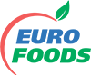 EuroFoods,  - 