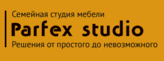 Parfex Studio    