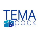 TEMApack