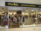 Parkis    