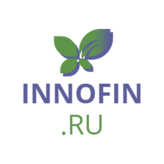 INNOFIN RU